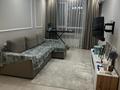 2-бөлмелі пәтер · 48 м² · 12/15 қабат, Утепова 31 — Розыбакиева Утепова, бағасы: 450 000 ₸ в Алматы, Бостандыкский р-н — фото 7