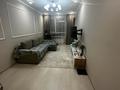 2-бөлмелі пәтер · 48 м² · 12/15 қабат, Утепова 31 — Розыбакиева Утепова, бағасы: 450 000 ₸ в Алматы, Бостандыкский р-н — фото 8