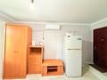 1-комнатная квартира · 13.6 м² · 3/5 этаж, Богенбай Батыра 272 за 15 млн ₸ в Алматы, Алмалинский р-н — фото 5