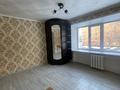 1-комнатная квартира · 19.2 м² · 2/5 этаж, Лермонтова 94 — Срочно срочно за 8.5 млн ₸ в Павлодаре — фото 8