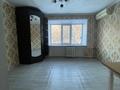 1-комнатная квартира · 19.2 м² · 2/5 этаж, Лермонтова 94 — Срочно срочно за 8.5 млн ₸ в Павлодаре — фото 6