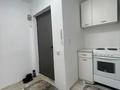 1-комнатная квартира · 19.2 м² · 2/5 этаж, Лермонтова 94 — Срочно срочно за 8.5 млн ₸ в Павлодаре — фото 5