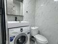 1-комнатная квартира · 19.2 м² · 2/5 этаж, Лермонтова 94 — Срочно срочно за 8.5 млн ₸ в Павлодаре — фото 2