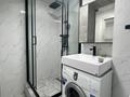 1-комнатная квартира · 19.2 м² · 2/5 этаж, Лермонтова 94 — Срочно срочно за 8.5 млн ₸ в Павлодаре