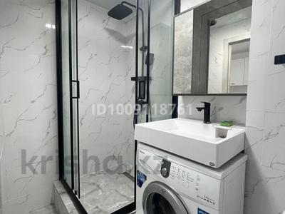 1-комнатная квартира · 19.2 м² · 2/5 этаж, Лермонтова 94 — Срочно срочно за 8.5 млн ₸ в Павлодаре
