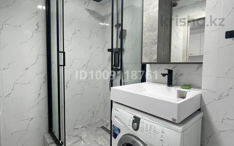 1-комнатная квартира · 19.2 м² · 2/5 этаж, Лермонтова 94 — Срочно срочно за 8.5 млн ₸ в Павлодаре — фото 7