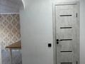1-комнатная квартира · 19.2 м² · 2/5 этаж, Лермонтова 94 — Срочно срочно за 8.5 млн ₸ в Павлодаре — фото 4