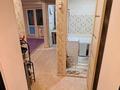 2-комнатная квартира · 41.2 м² · 2/4 этаж, Старый город, Некрасова 71 — Парк Пушкина за 10.5 млн ₸ в Актобе