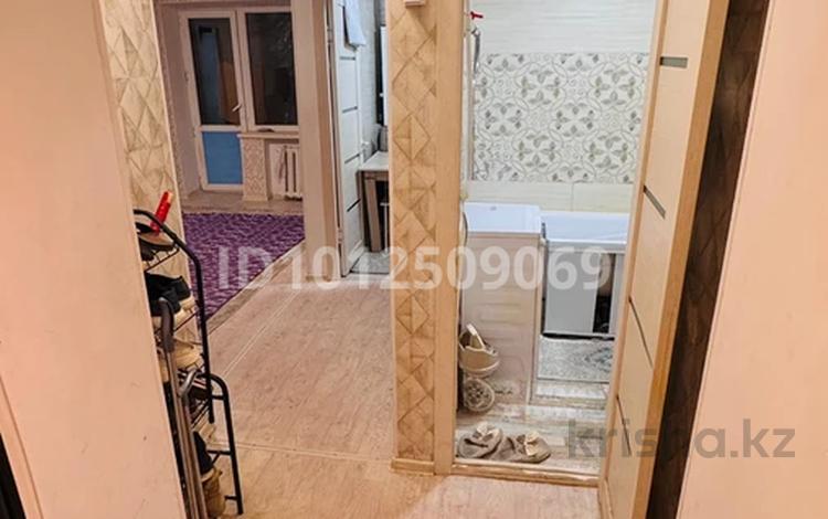 2-комнатная квартира · 41.2 м² · 2/4 этаж, Старый город, Некрасова 71 — Парк Пушкина за 10.5 млн ₸ в Актобе — фото 2