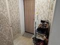 2-комнатная квартира · 41.2 м² · 2/4 этаж, Старый город, Некрасова 71 — Парк Пушкина за 10.5 млн ₸ в Актобе — фото 2