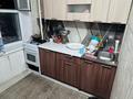 2-комнатная квартира · 41.2 м² · 2/4 этаж, Старый город, Некрасова 71 — Парк Пушкина за 10.5 млн ₸ в Актобе — фото 3