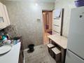 2-комнатная квартира · 41.2 м² · 2/4 этаж, Старый город, Некрасова 71 — Парк Пушкина за 10.5 млн ₸ в Актобе — фото 4