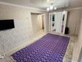 2-комнатная квартира · 41.2 м² · 2/4 этаж, Старый город, Некрасова 71 — Парк Пушкина за 10.5 млн ₸ в Актобе — фото 5