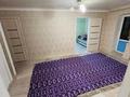 2-комнатная квартира · 41.2 м² · 2/4 этаж, Старый город, Некрасова 71 — Парк Пушкина за 10.5 млн ₸ в Актобе — фото 6