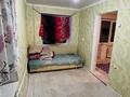 2-комнатная квартира · 41.2 м² · 2/4 этаж, Старый город, Некрасова 71 — Парк Пушкина за 10.5 млн ₸ в Актобе — фото 8