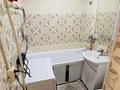 2-комнатная квартира · 41.2 м² · 2/4 этаж, Старый город, Некрасова 71 — Парк Пушкина за 10.5 млн ₸ в Актобе — фото 9