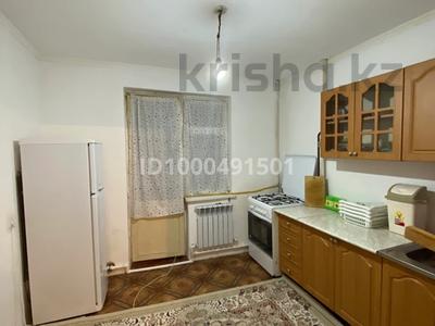 2-комнатная квартира · 65 м² · 4/5 этаж, 3 микрорайон — 54 за 90 000 〒 в Кульсары