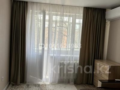 1-комнатная квартира · 34 м² · 3/5 этаж, мкр 4 17 за 2 000 ₸ в Уральске