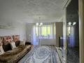 3-комнатная квартира · 60 м² · 4/5 этаж, Победы за 25 млн ₸ в Семее