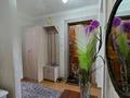 3-комнатная квартира · 60 м² · 4/5 этаж, Победы за 25 млн ₸ в Семее — фото 10