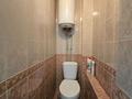 3-комнатная квартира · 60 м² · 4/5 этаж, Победы за 25 млн ₸ в Семее — фото 11