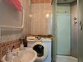 3-комнатная квартира · 60 м² · 4/5 этаж, Победы за 25 млн ₸ в Семее — фото 12
