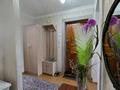 3-комнатная квартира · 60 м² · 4/5 этаж, Победы за 25 млн ₸ в Семее — фото 13