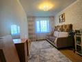 3-комнатная квартира · 60 м² · 4/5 этаж, Победы за 25 млн ₸ в Семее — фото 2