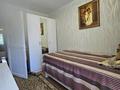 3-комнатная квартира · 60 м² · 4/5 этаж, Победы за 25 млн ₸ в Семее — фото 3