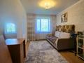 3-комнатная квартира · 60 м² · 4/5 этаж, Победы за 25 млн ₸ в Семее — фото 5