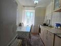 3-комнатная квартира · 60 м² · 4/5 этаж, Победы за 25 млн ₸ в Семее — фото 6
