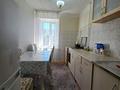 3-комнатная квартира · 60 м² · 4/5 этаж, Победы за 25 млн ₸ в Семее — фото 7