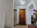 3-комнатная квартира · 60 м² · 4/5 этаж, Победы за 25 млн ₸ в Семее — фото 8