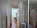 3-комнатная квартира · 60 м² · 4/5 этаж, Победы за 25 млн ₸ в Семее — фото 9