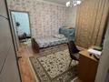 4-комнатная квартира, 79 м², 1/5 этаж, Водник 3 за 26 млн 〒 в Боралдае (Бурундай) — фото 4