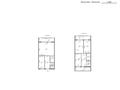 4-комнатная квартира · 120 м² · 9/10 этаж, 27-й мкр 72 — Мечеть за 28 млн ₸ в Актау