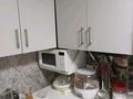 Жеке үй · 3 бөлме · 80 м² · 30 жүзд., Мехнина 105, бағасы: 11.5 млн ₸ в Тарханка — фото 16