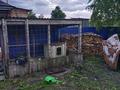 Жеке үй · 3 бөлме · 80 м² · 30 жүзд., Мехнина 105, бағасы: 11.5 млн ₸ в Тарханка — фото 7