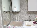 Жеке үй · 3 бөлме · 80 м² · 30 жүзд., Мехнина 105, бағасы: 11.5 млн ₸ в Тарханка — фото 19