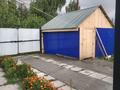 Жеке үй · 3 бөлме · 80 м² · 30 жүзд., Мехнина 105, бағасы: 11.5 млн ₸ в Тарханка — фото 3