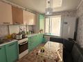 4-бөлмелі пәтер · 71 м² · 4/5 қабат, Темирбаева 11, бағасы: 27.5 млн ₸ в Костанае