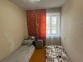 4-бөлмелі пәтер · 71 м² · 4/5 қабат, Темирбаева 11, бағасы: 27.5 млн ₸ в Костанае — фото 11