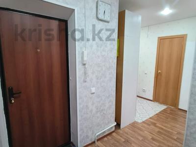 2-бөлмелі пәтер · 50.5 м² · 5/5 қабат, Шешембекова 3, бағасы: ~ 13.5 млн ₸ в Экибастузе