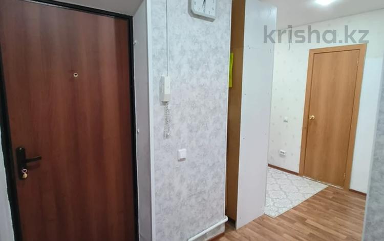 2-бөлмелі пәтер · 50.5 м² · 5/5 қабат, Шешембекова 3, бағасы: ~ 13.5 млн ₸ в Экибастузе — фото 12