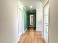 2-бөлмелі пәтер · 50.5 м² · 5/5 қабат, Шешембекова 3, бағасы: ~ 13.5 млн ₸ в Экибастузе — фото 2
