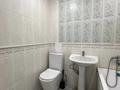 2-бөлмелі пәтер · 50.5 м² · 5/5 қабат, Шешембекова 3, бағасы: ~ 13.5 млн ₸ в Экибастузе — фото 5
