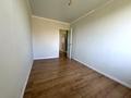 2-бөлмелі пәтер · 50.5 м² · 5/5 қабат, Шешембекова 3, бағасы: ~ 13.5 млн ₸ в Экибастузе — фото 6