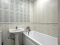 2-бөлмелі пәтер · 50.5 м² · 5/5 қабат, Шешембекова 3, бағасы: ~ 13.5 млн ₸ в Экибастузе — фото 7