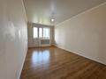 2-бөлмелі пәтер · 50.5 м² · 5/5 қабат, Шешембекова 3, бағасы: ~ 13.5 млн ₸ в Экибастузе — фото 9
