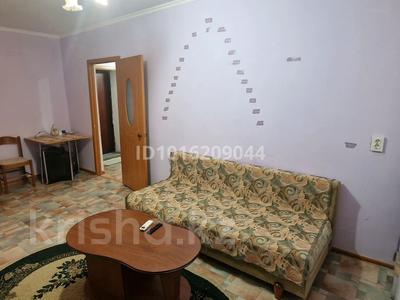 1-бөлмелі пәтер · 30.2 м² · 2/5 қабат, Центральный ш/а., Махамбета 127 — Бизнес-центр "Suleimen Tower", бағасы: 130 000 ₸ в Атырау, мкр Центральный